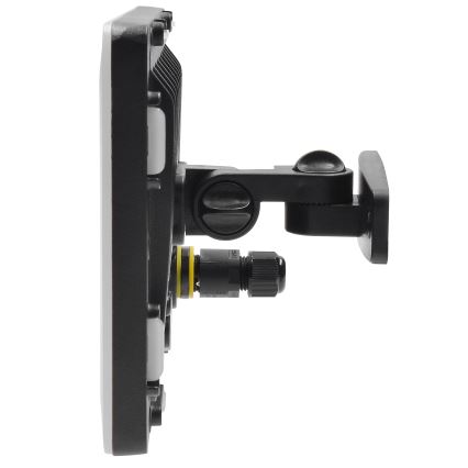 LED spoljašnji reflektor LED/30W/230V 4000K IP65