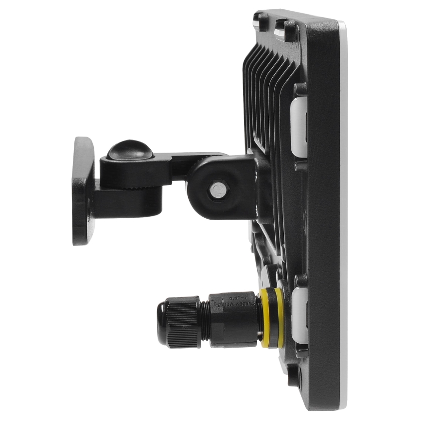 LED spoljašnji reflektor LED/30W/230V 4000K IP65