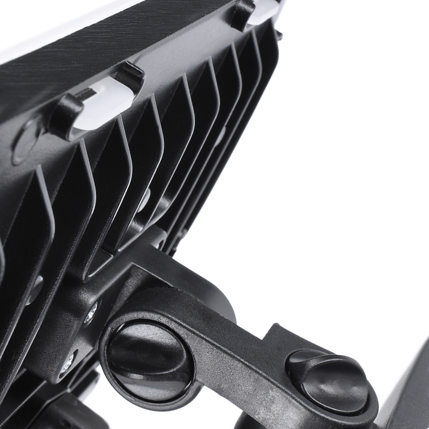 LED spoljašnji reflektor LED/30W/230V 4000K IP65