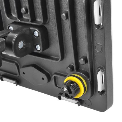 LED spoljašnji reflektor LED/30W/230V 4000K IP65