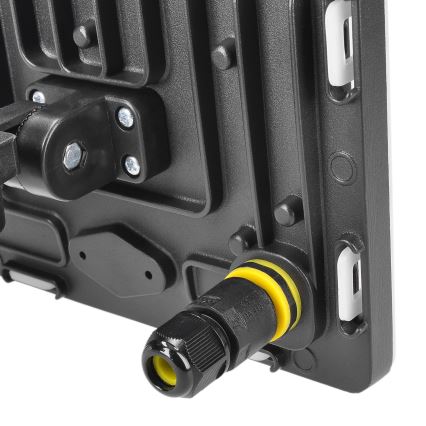 LED spoljašnji reflektor LED/30W/230V 4000K IP65