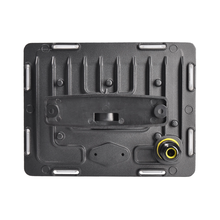 LED spoljašnji reflektor LED/30W/230V 4000K IP65