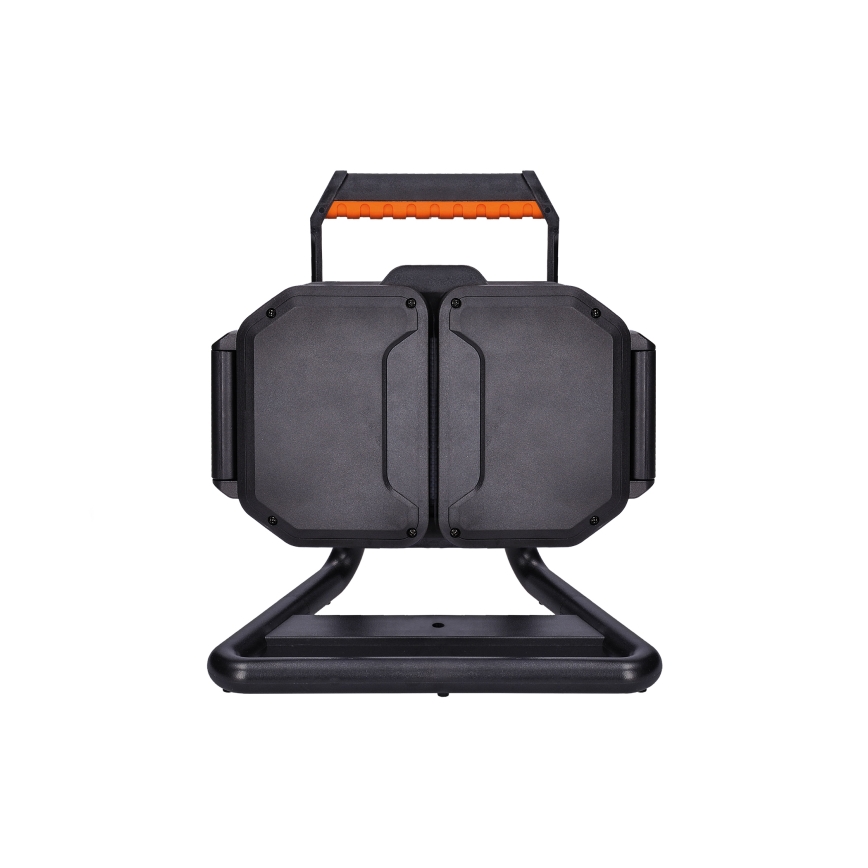 LED prigušiva punjivi reflektor LED/30W/6600 mAh 4000K IP54