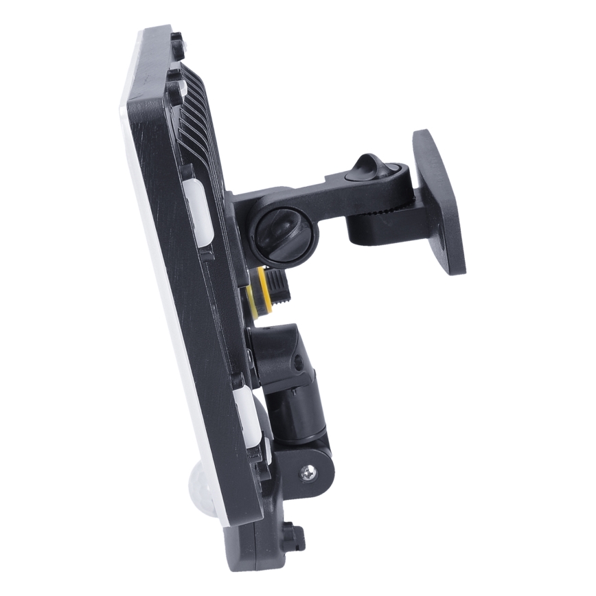 LED spoljašnji reflektor sa senzorom LED/30W/230V 4000K IP44