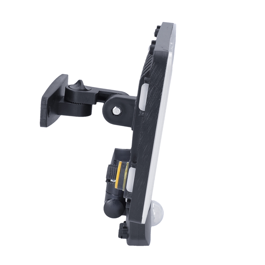 LED spoljašnji reflektor sa senzorom LED/30W/230V 4000K IP44