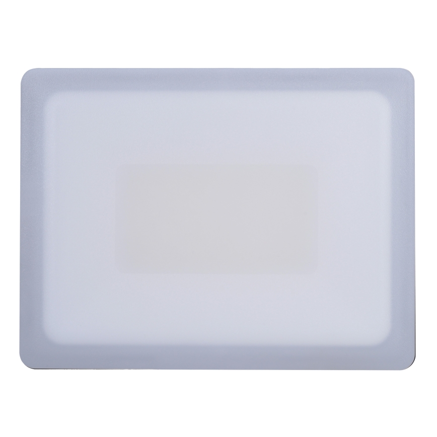LED spoljni reflektor LED/50W/230V 4000K IP65