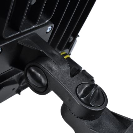 LED spoljni reflektor LED/50W/230V 4000K IP65