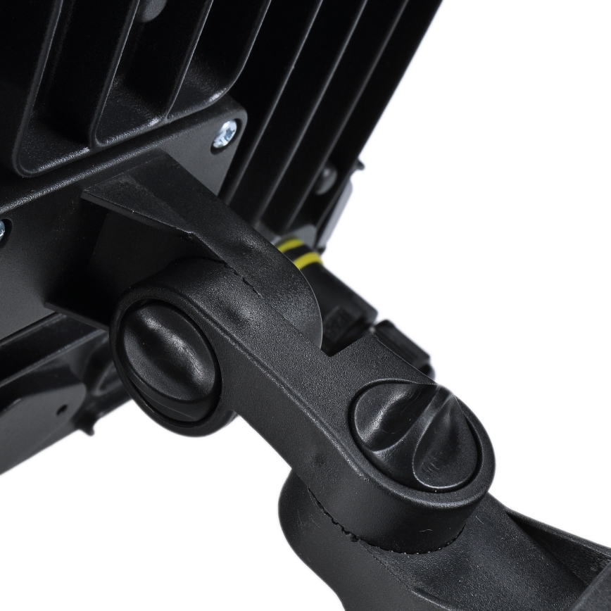 LED spoljni reflektor LED/50W/230V 4000K IP65