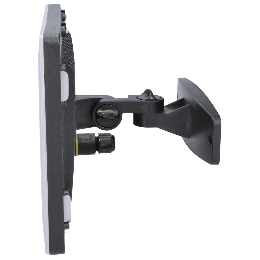 LED spoljni reflektor LED/50W/230V 4000K IP65