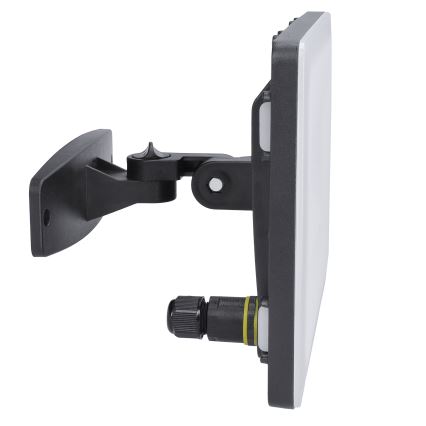 LED spoljni reflektor LED/50W/230V 4000K IP65