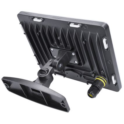 LED spoljni reflektor LED/50W/230V 4000K IP65