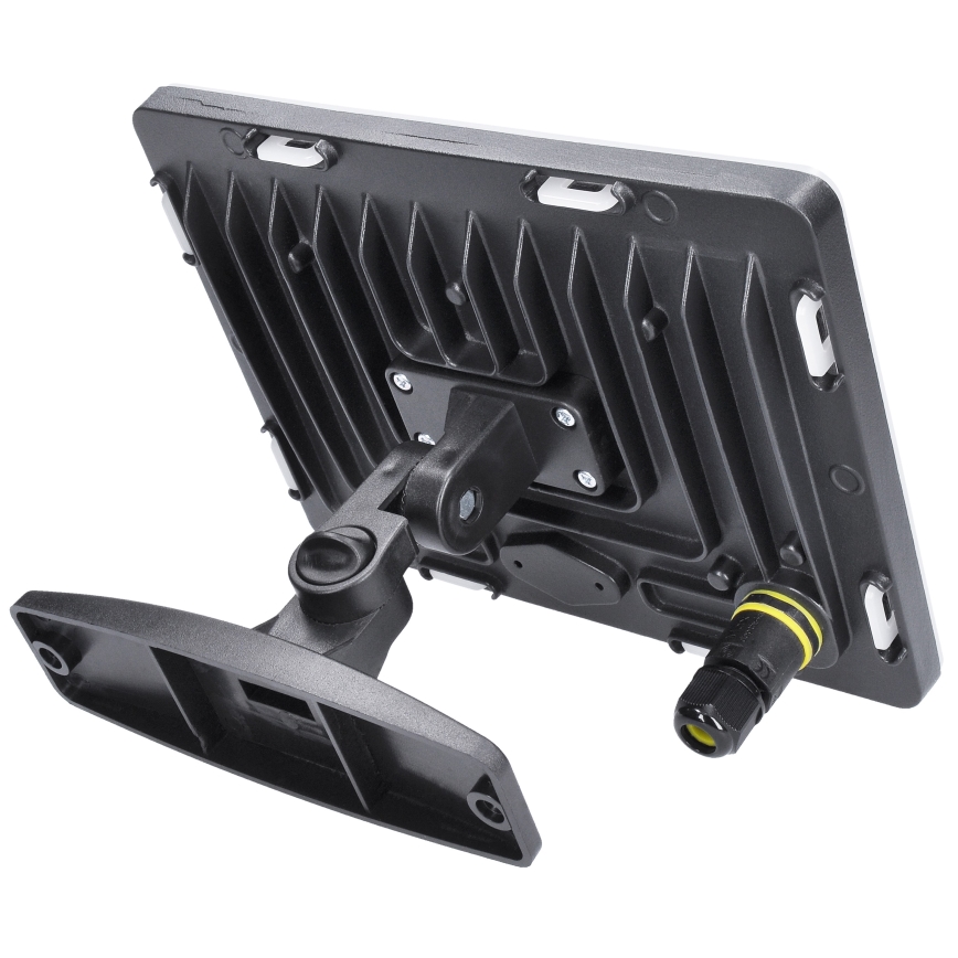 LED spoljni reflektor LED/50W/230V 4000K IP65