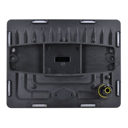 LED spoljni reflektor LED/50W/230V 4000K IP65