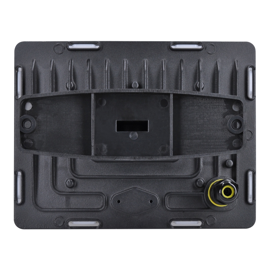 LED spoljni reflektor LED/50W/230V 4000K IP65