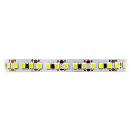 LED traka LED/50W/12V 5m topla bela