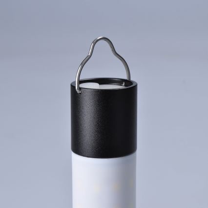 LED punjiva kamperska svetiljka sa funkcijom power banke LED/1500 mAh 3,7 V IP44
