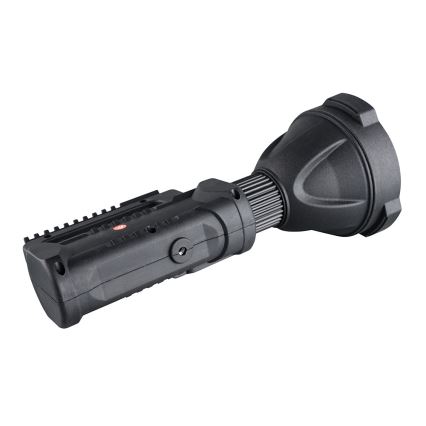 LED punjiva baterijska svetiljka sa funkcijom powerbanke LED/4500 mAh 3,7V IP44