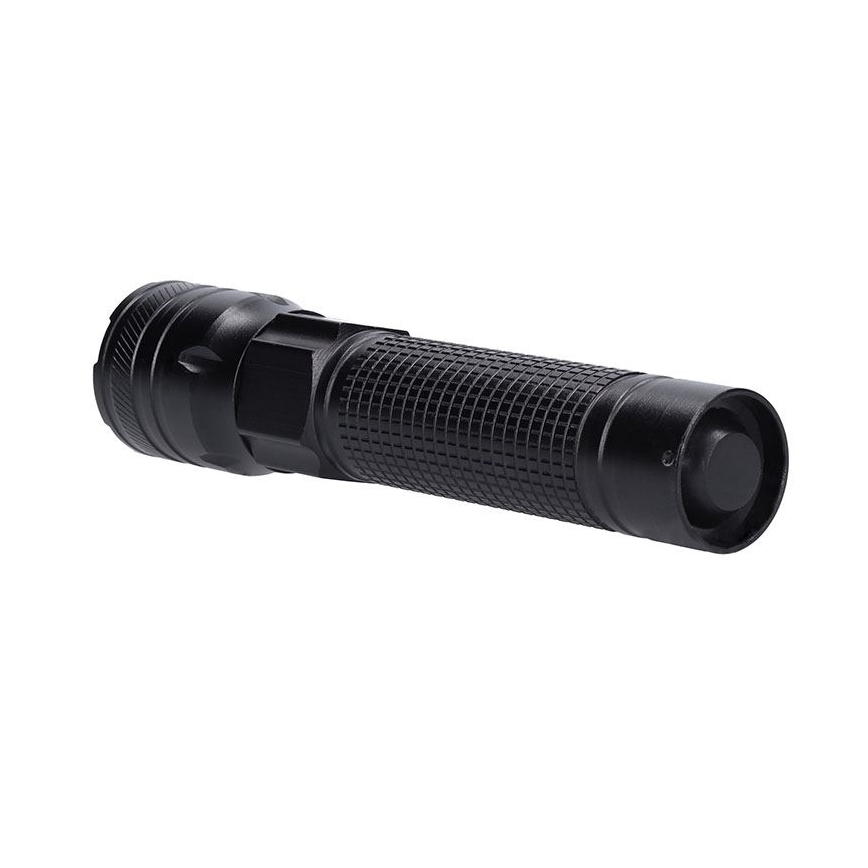 Punjiva LED baterijska lampa 3,7V 1200 mAh
