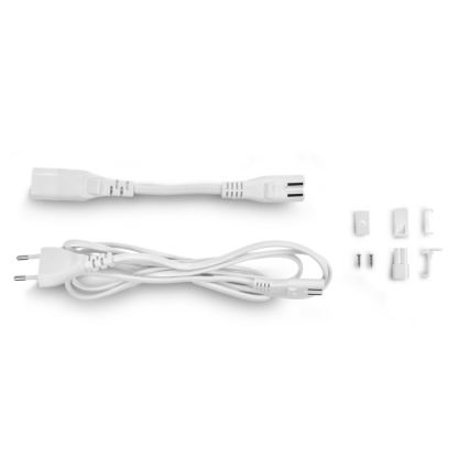 LED svetlo za ispod ormarića LED/4W/230V 4100K 28 cm