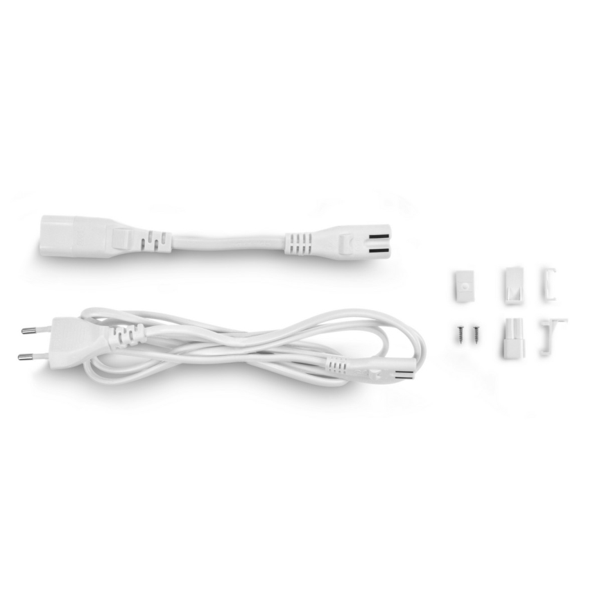 LED svetlo za ispod ormarića LED/4W/230V 4100K 28 cm