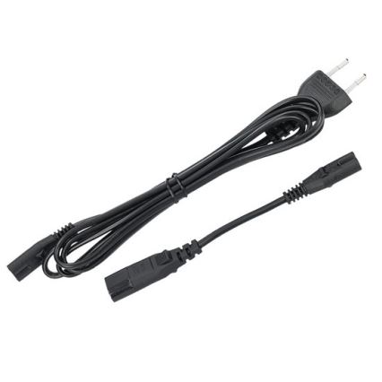 LED svetlo za ugradnju ispod ormarića LED/10W/230V