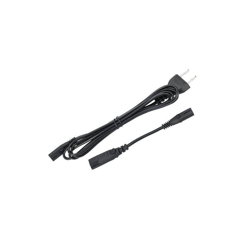 LED svetlo za ugradnju ispod ormarića LED/10W/230V