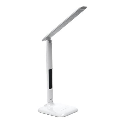 LED stona lampa prigušiva sa displejem LED/6W/230V
