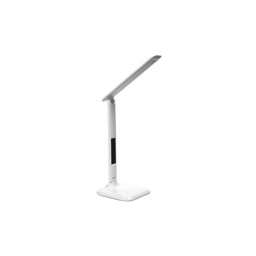 LED stona lampa prigušiva sa displejem LED/6W/230V