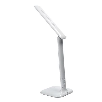 LED stona lampa prigušiva sa displejem LED/6W/230V