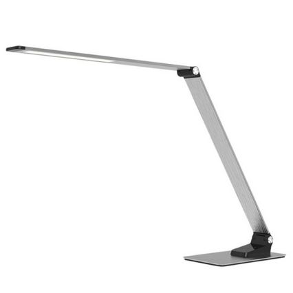 LED prigušiva stona lampa LED/11W/100-240V