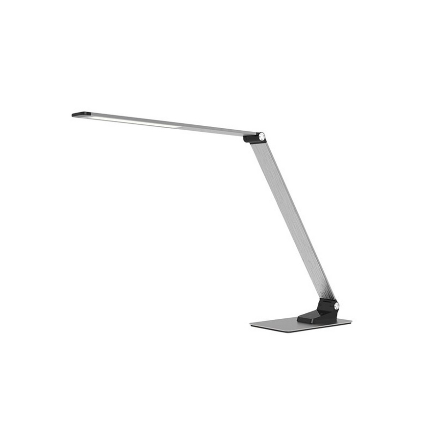 LED prigušiva stona lampa LED/11W/100-240V