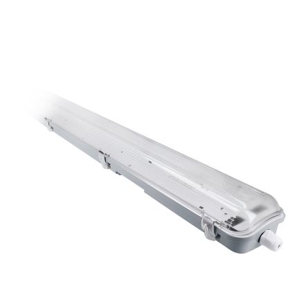 Tehnička fluorescentna armatura 2xG13/18W/230V IP65