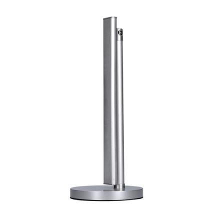 LED prigušiva stona lampa LED/7W/100-240V