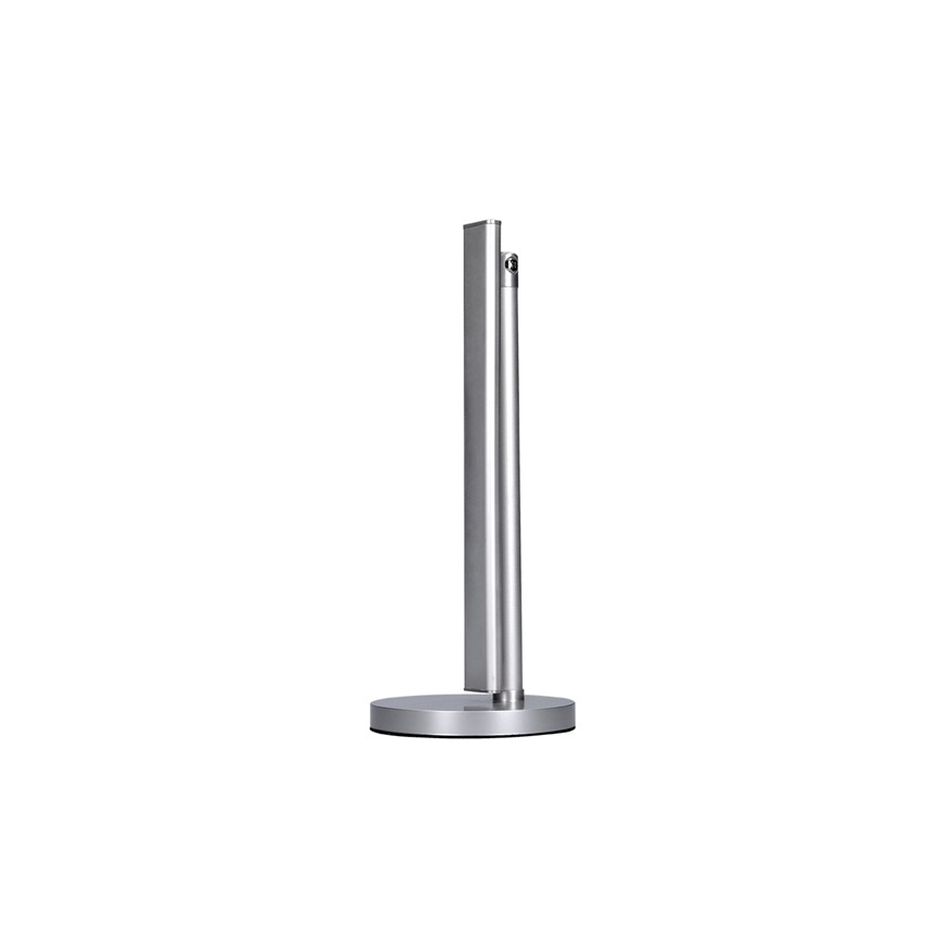 LED prigušiva stona lampa LED/7W/100-240V