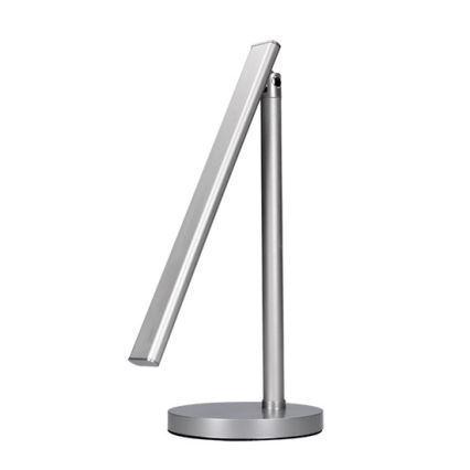 LED prigušiva stona lampa LED/7W/100-240V