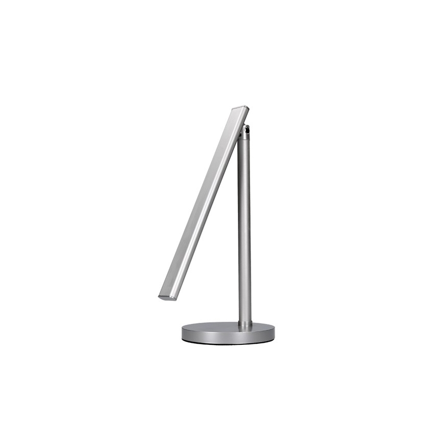 LED prigušiva stona lampa LED/7W/100-240V