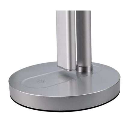 LED prigušiva stona lampa LED/7W/100-240V