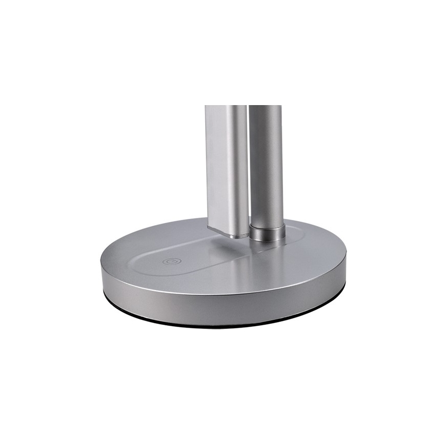 LED prigušiva stona lampa LED/7W/100-240V