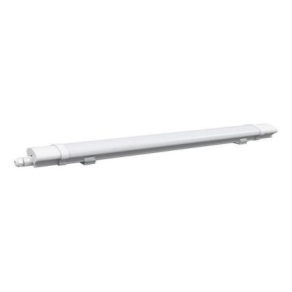 LED tehnička svetiljka LED/45W/230V 4000K IP65