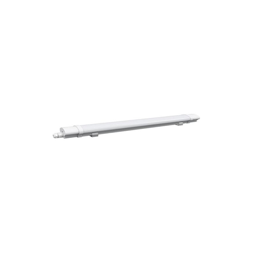 LED tehnička svetiljka LED/45W/230V 4000K IP65