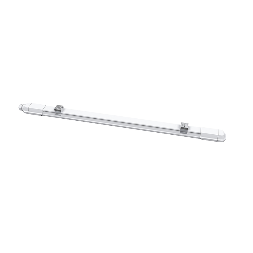 LED tehnička svetiljka LED/18W/230V 4000K 120 cm IP65
