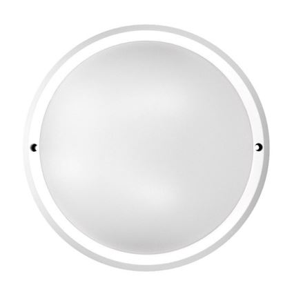 LED spoljašnje plafonsko svetlo 30W/230V IP65