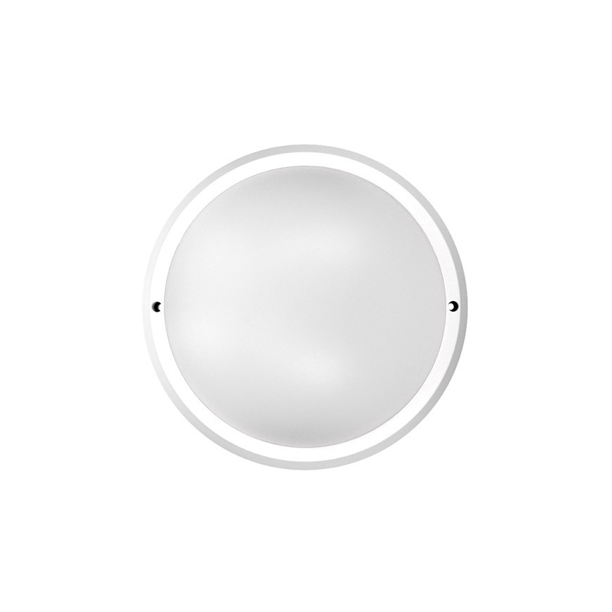 LED spoljašnje plafonsko svetlo 30W/230V IP65
