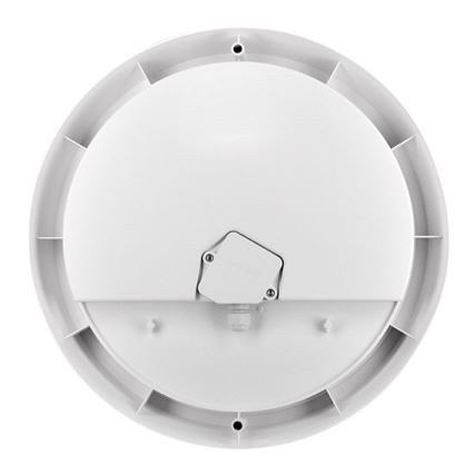LED spoljašnje plafonsko svetlo 30W/230V IP65