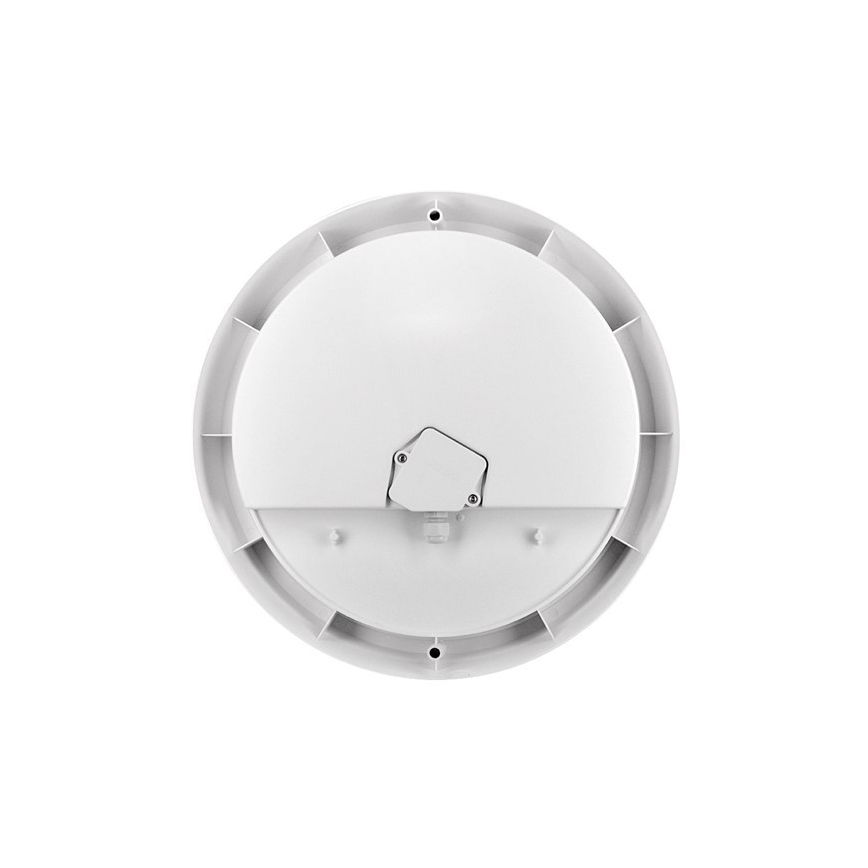 LED spoljašnje plafonsko svetlo 30W/230V IP65