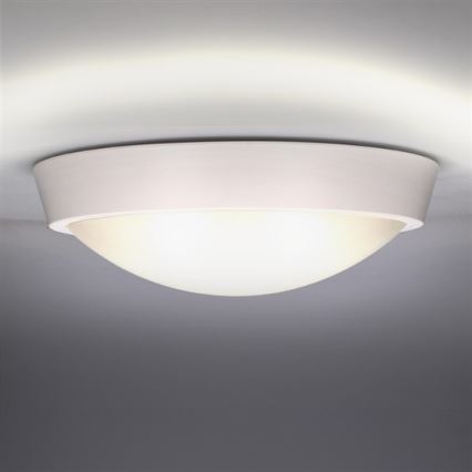 LED spoljašnje plafonsko svetlo 30W/230V IP65