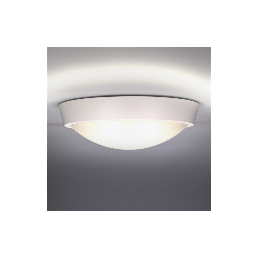 LED spoljašnje plafonsko svetlo 30W/230V IP65