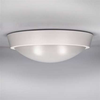 LED spoljašnje plafonsko svetlo 30W/230V IP65