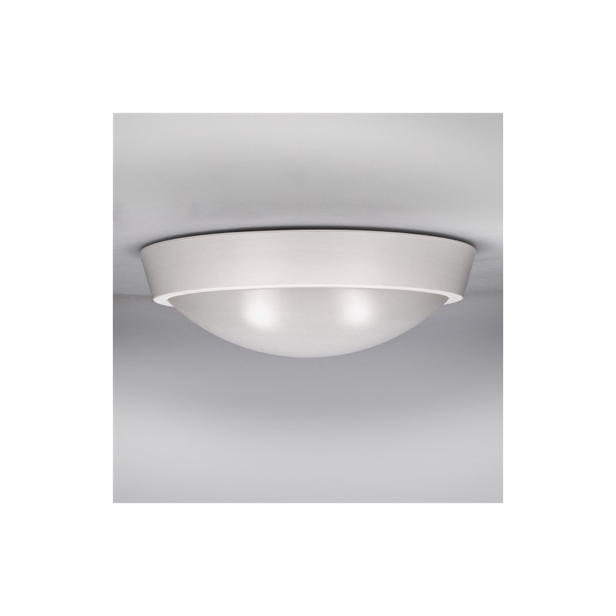 LED spoljašnje plafonsko svetlo 30W/230V IP65