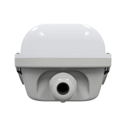 LED tehnička svetiljka LED/50W/230V 4000K IP65